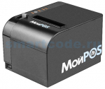 МойPOS MPR-0820USE USB-Serial-Ethernet чёрный